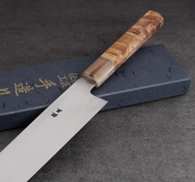 yamatsuka-ginsan-kiritsuke-10