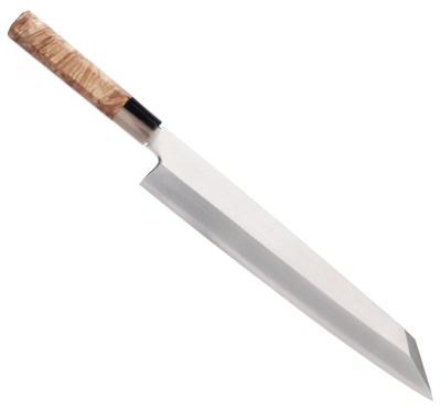 yamatsuka-ginsan-kiritsuke-1