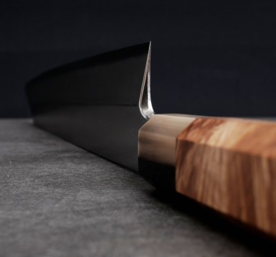 yamatsuka-ginsan-kiritsuke-3