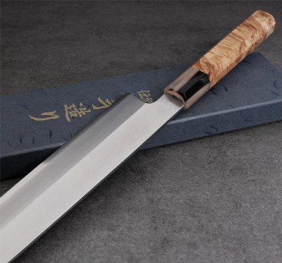yamatsuka-ginsan-kiritsuke-9