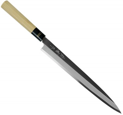 yanagiba300