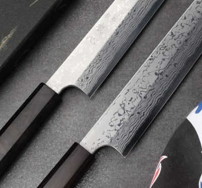 yauji-yanagiba-2