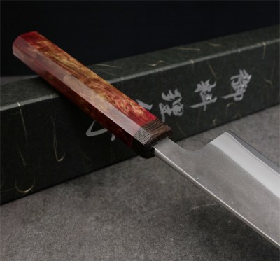 yoshikane-GY210-custom-red-2