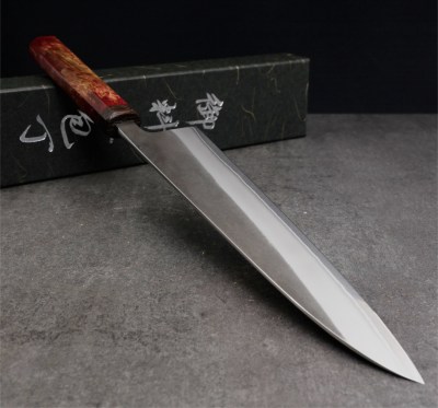 yoshikane-GY210-custom-red-3
