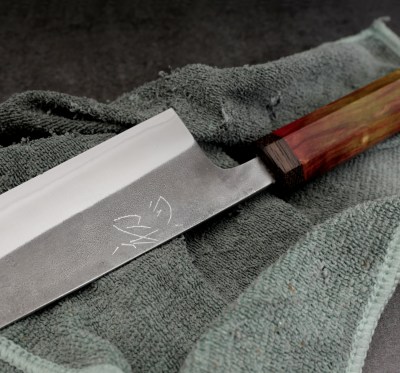 yoshikane-GY210-custom-red-5