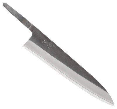 yoshikane-W2-GY210-BO