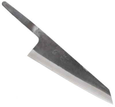 yoshikane-W2-HS150-BO