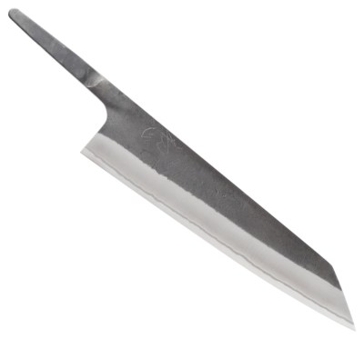 yoshikane-W2-KI210-BO