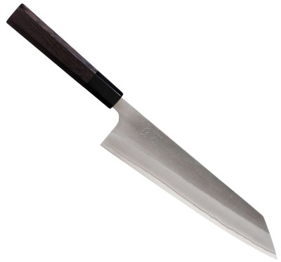 yoshikane-kiritsuke-shirogami