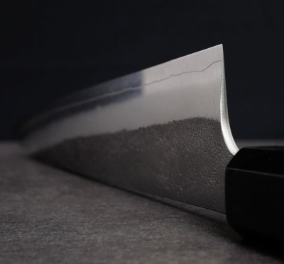 yoshikane-sujihiki-SKD-3