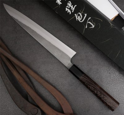 yoshikane-sujihiki-SKD-4