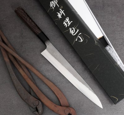 yoshikane-sujihiki-SKD-5