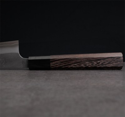 yoshikane-sujihiki-SKD