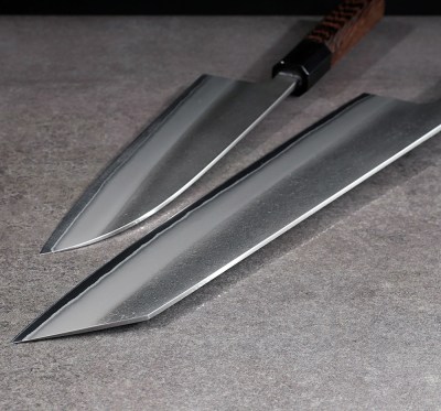 yoshikaneSANKIR_15