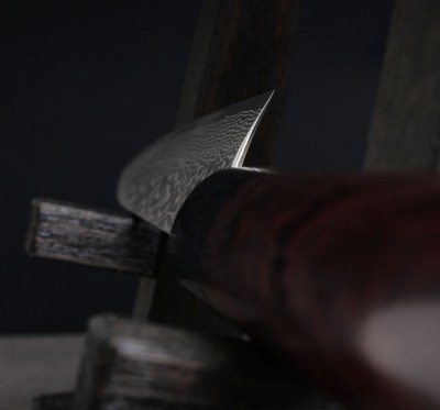 yoshimi-kato-petty-150-2