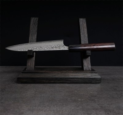 yoshimi-kato-petty-150-3