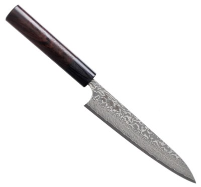 yoshimi-kato-petty-150-4