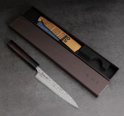 yoshimi-kato-petty-150