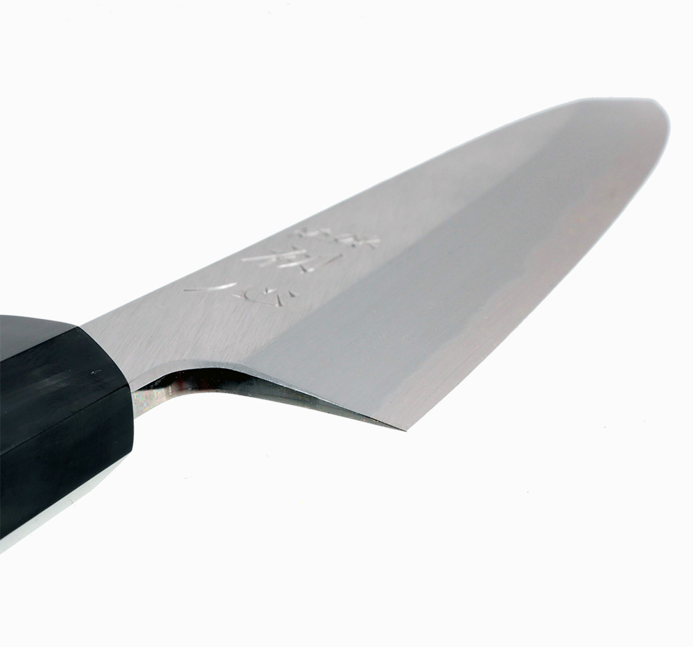 Gyuto knives (chef knives) Gyuto Single bevel
