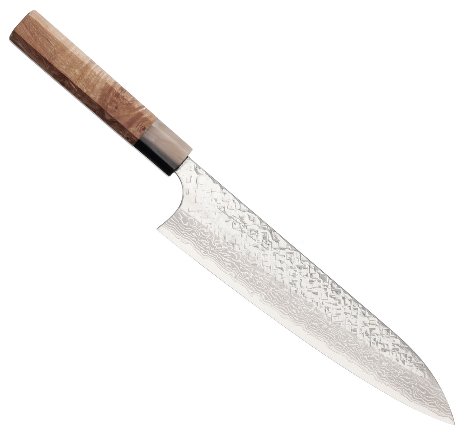 Kockkniv_4e03b386e49f1.jpg