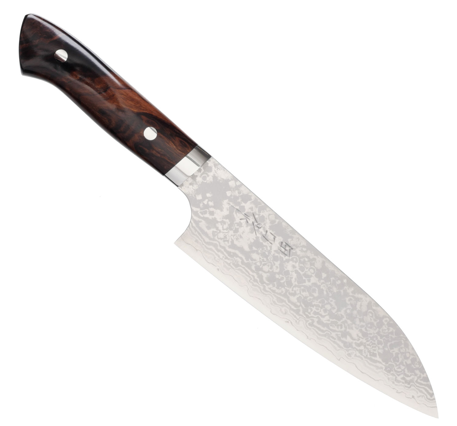 Kockkniv_4e03b386e49f1.jpg