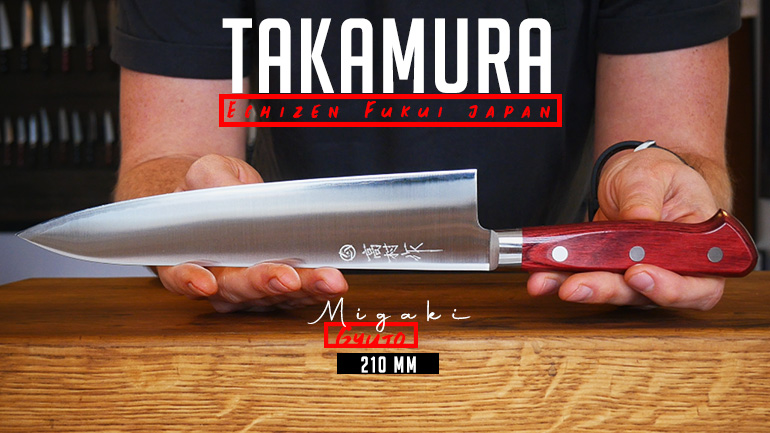 takamura-_210mm-YT.jpg