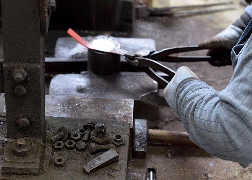 hotforging_3