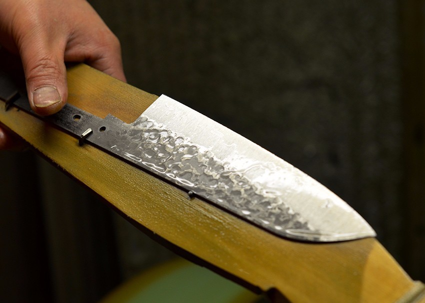 mounting_coarse_grind