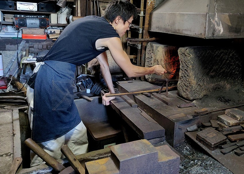 850x607-crop-90-iizuka_1