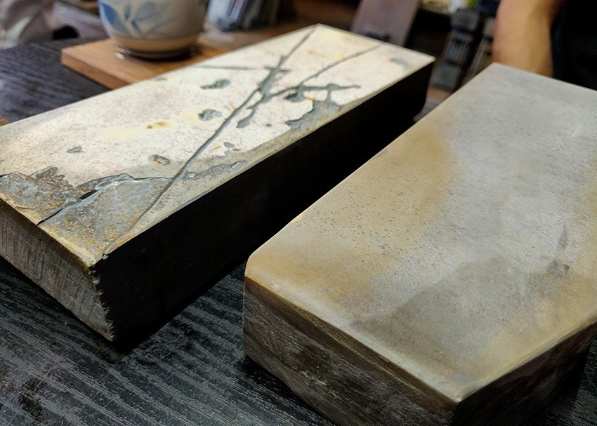 850x607-crop-90-iizuka_11