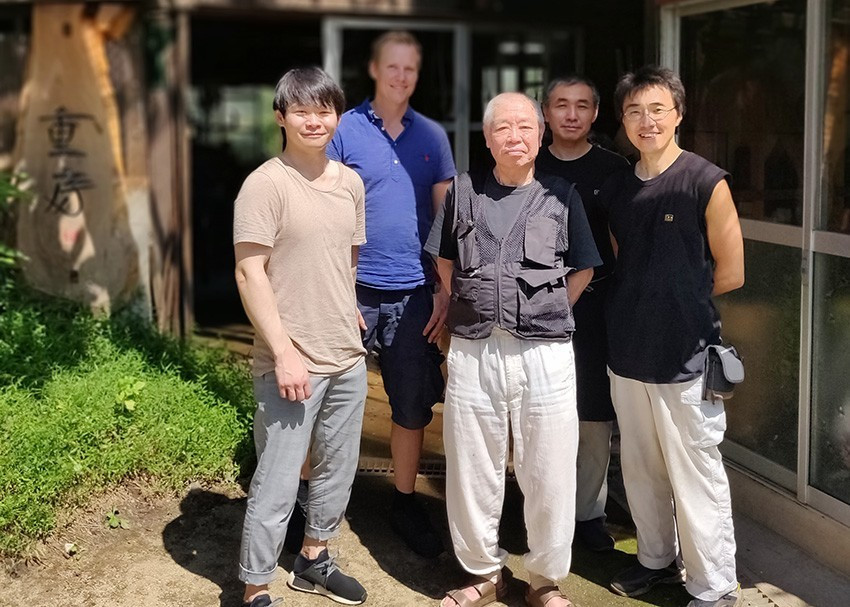 850x607-crop-90-iizuka_13