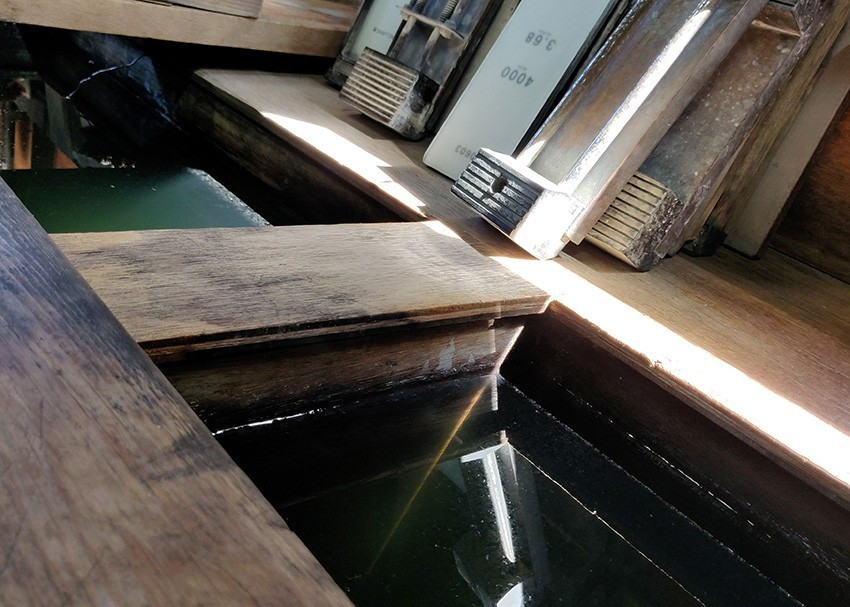 850x607-crop-90-iizuka_14