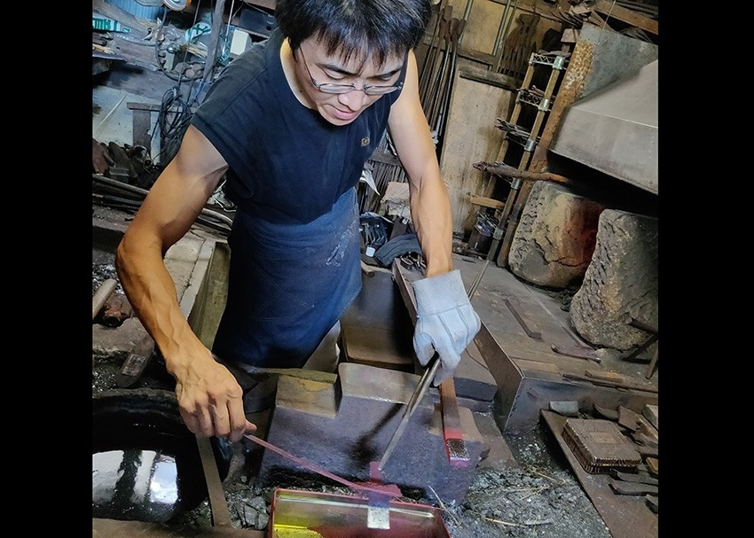 850x607-crop-90-iizuka_15