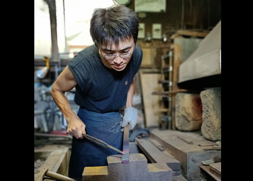 850x607-crop-90-iizuka_16