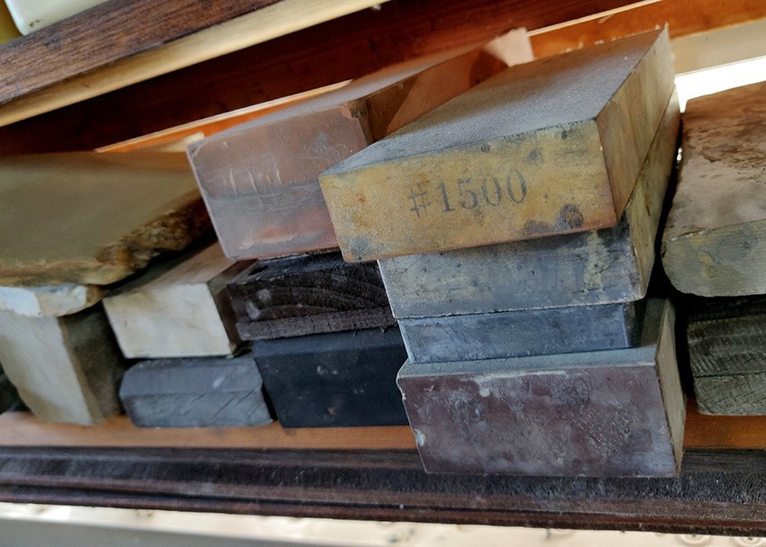 850x607-crop-90-iizuka_3