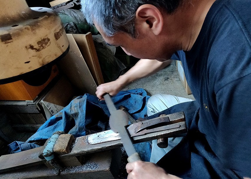 850x607-crop-90-iizuka_4