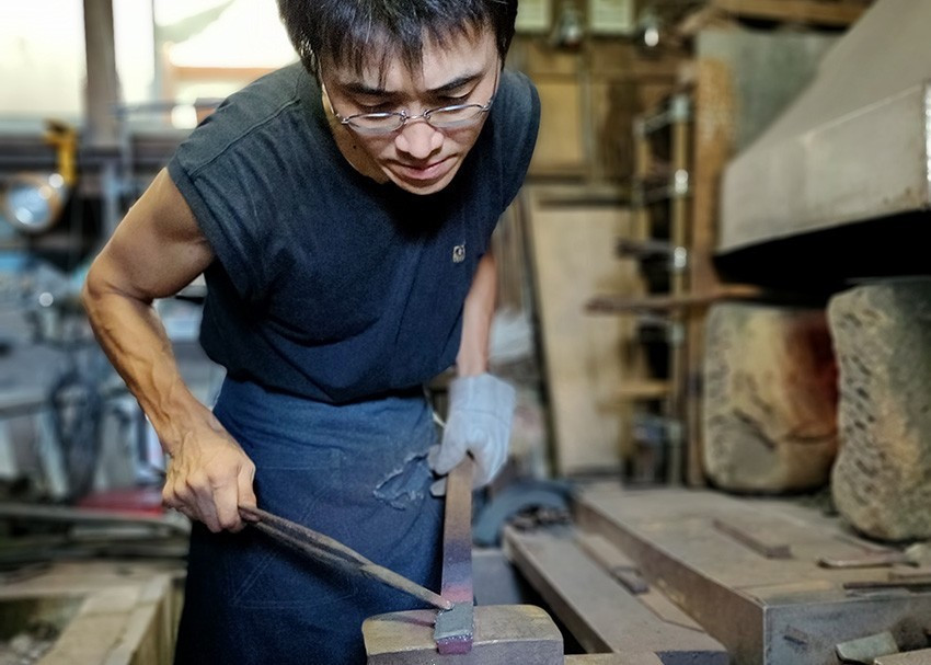 850x607-crop-90-iizuka_5