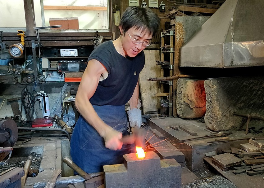 850x607-crop-90-iizuka_6