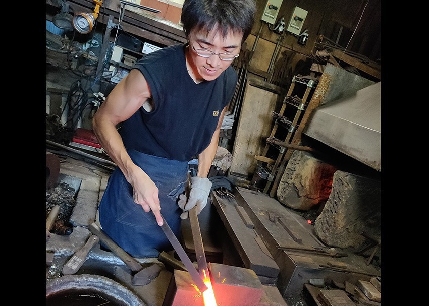 850x607-crop-90-iizuka_7