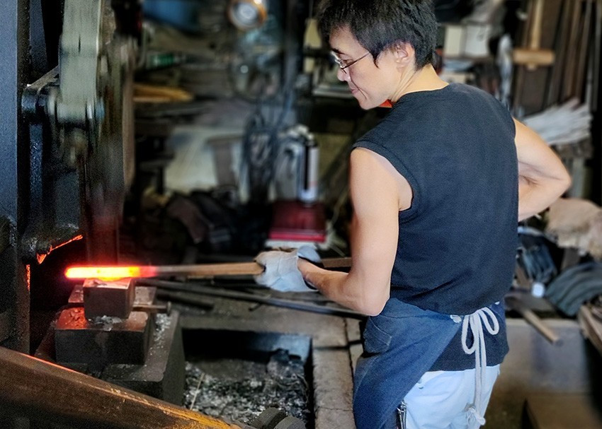 850x607-crop-90-iizuka_8