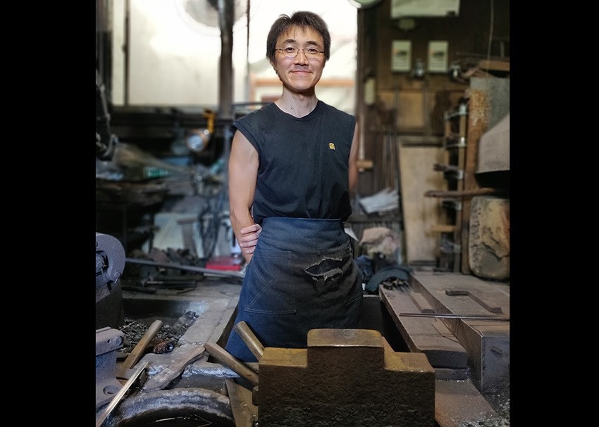 850x607-crop-90-iizuka_9