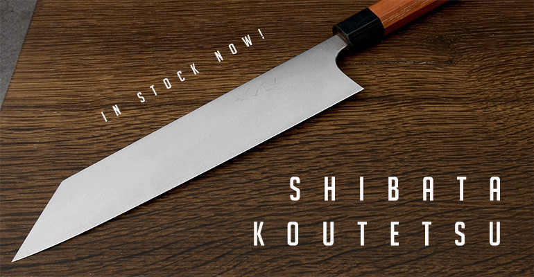 shibata koutetsu